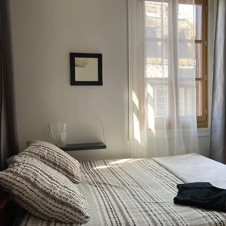 Gite Blois Chatel Bagian luar foto
